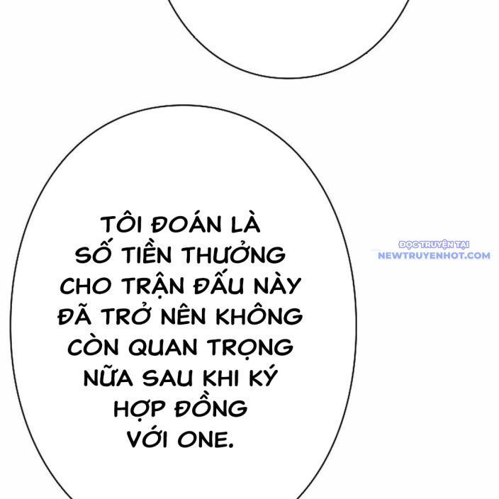 Ác Nhân Lồng Bát Giác Chapter 6 - Trang 2
