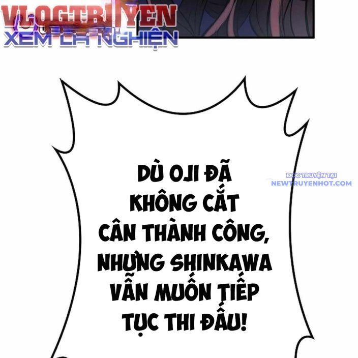 Ác Nhân Lồng Bát Giác Chapter 6 - Trang 2