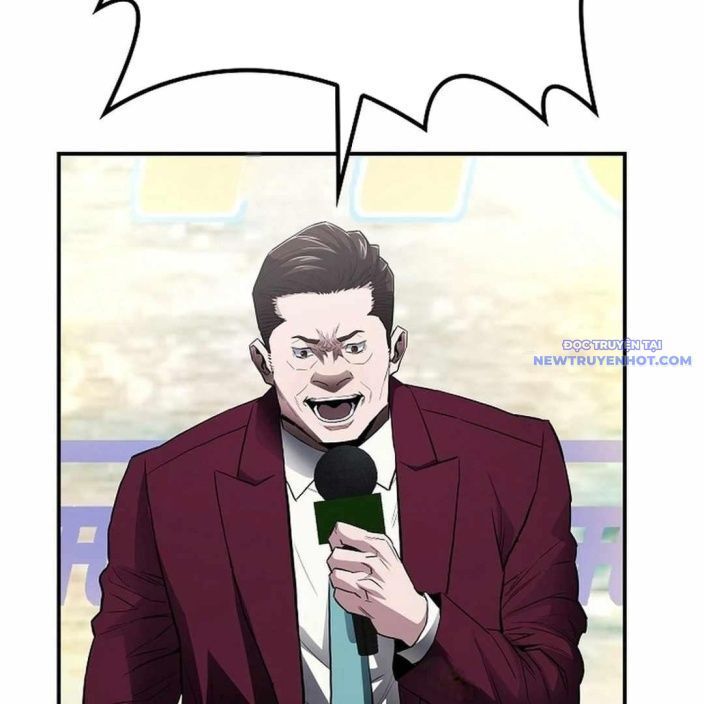 Ác Nhân Lồng Bát Giác Chapter 6 - Trang 2