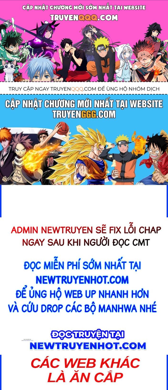 Ác Nhân Lồng Bát Giác Chapter 7 - Trang 2