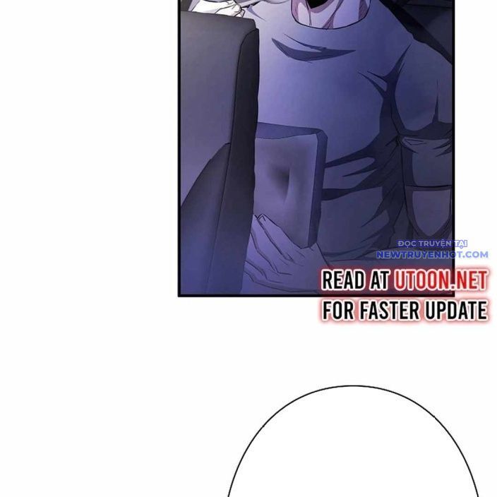 Ác Nhân Lồng Bát Giác Chapter 7 - Trang 2