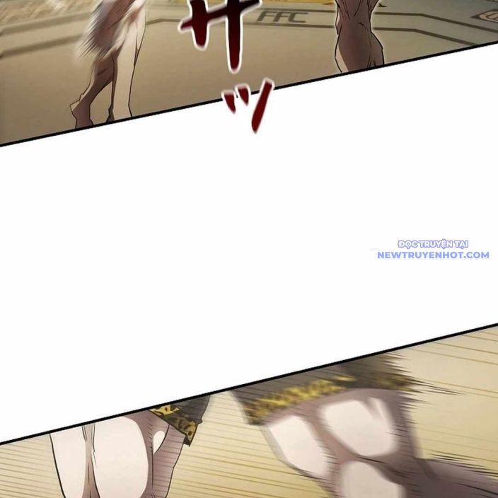 Ác Nhân Lồng Bát Giác Chapter 7 - Trang 2