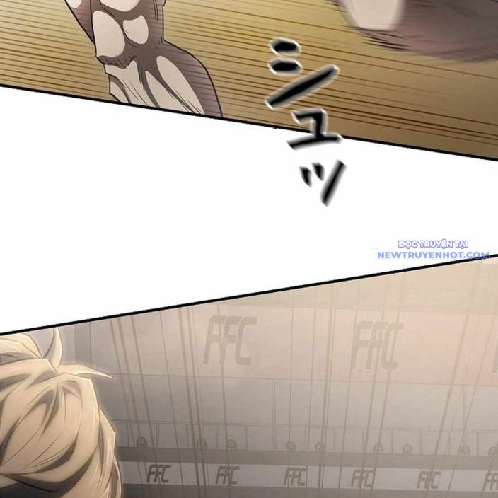 Ác Nhân Lồng Bát Giác Chapter 7 - Trang 2