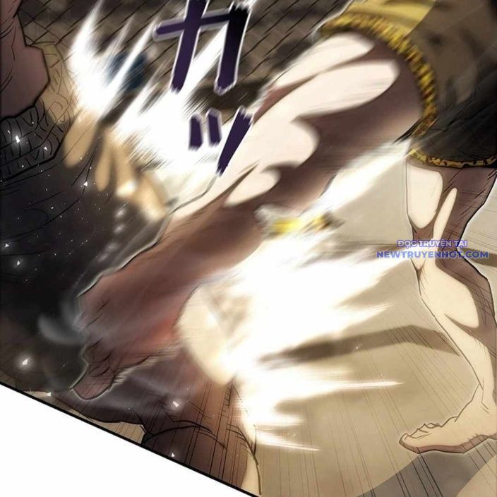 Ác Nhân Lồng Bát Giác Chapter 7 - Trang 2