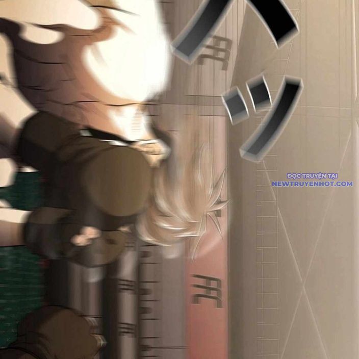 Ác Nhân Lồng Bát Giác Chapter 7 - Trang 2