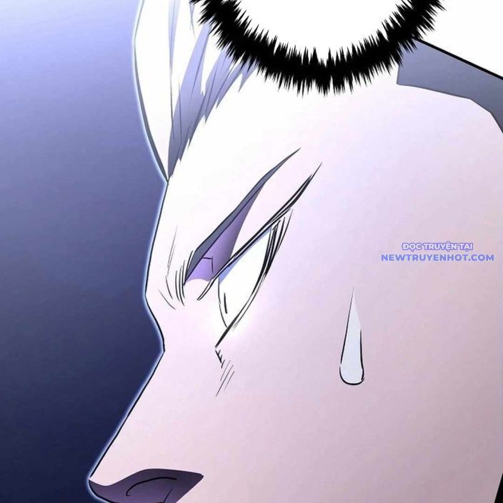 Ác Nhân Lồng Bát Giác Chapter 7 - Trang 2