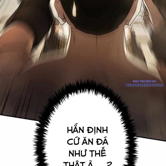 Ác Nhân Lồng Bát Giác Chapter 7 - Trang 2