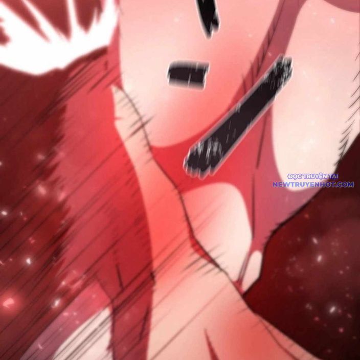 Ác Nhân Lồng Bát Giác Chapter 7 - Trang 2