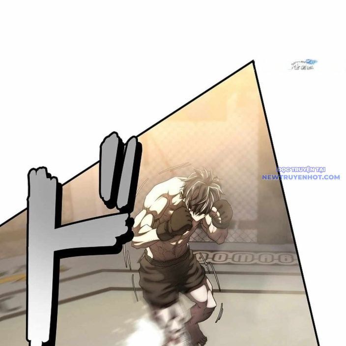 Ác Nhân Lồng Bát Giác Chapter 7 - Trang 2