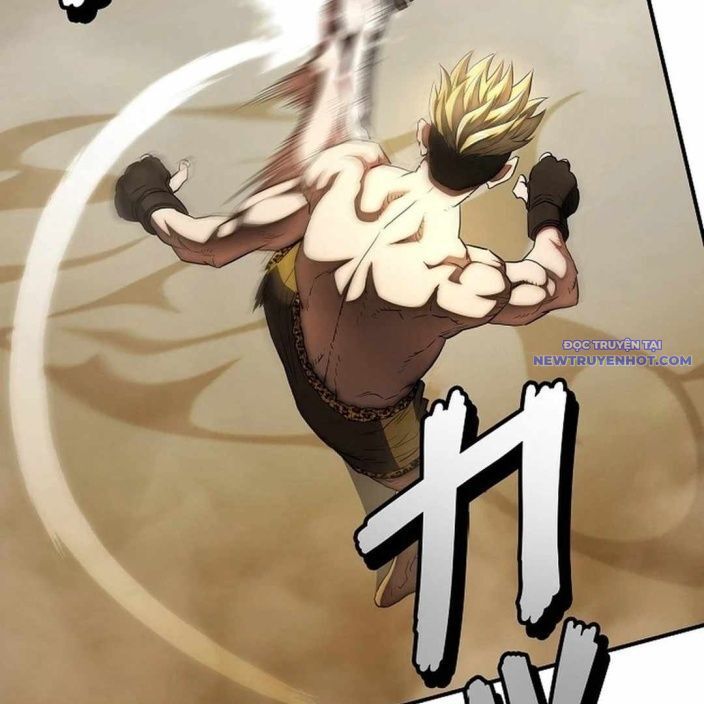 Ác Nhân Lồng Bát Giác Chapter 7 - Trang 2