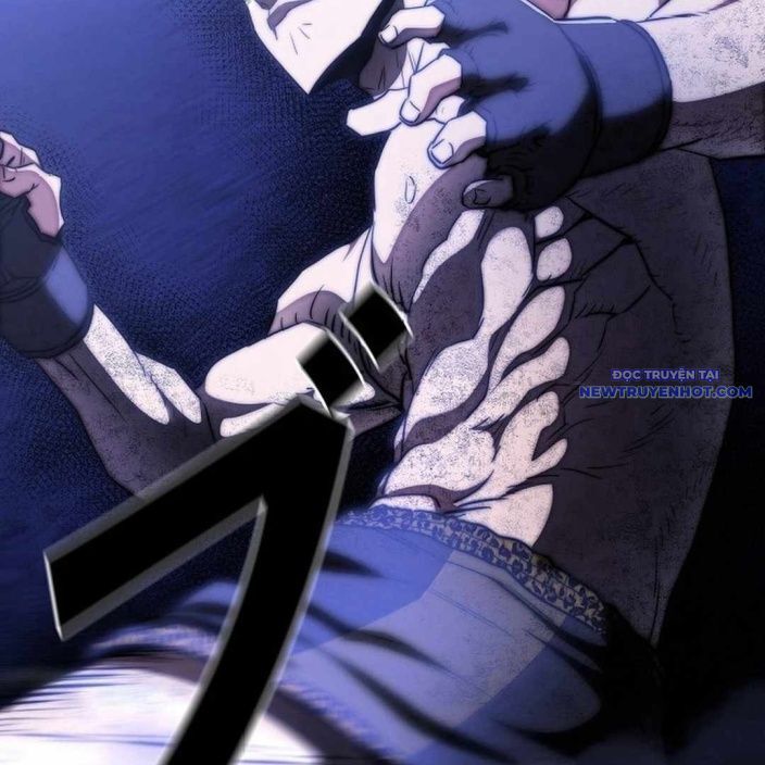 Ác Nhân Lồng Bát Giác Chapter 7 - Trang 2