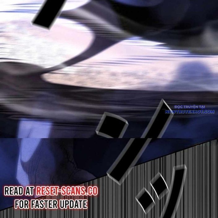 Ác Nhân Lồng Bát Giác Chapter 7 - Trang 2