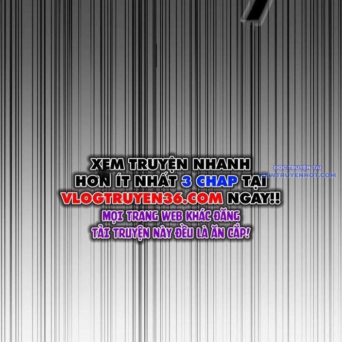 Ác Nhân Lồng Bát Giác Chapter 7 - Trang 2