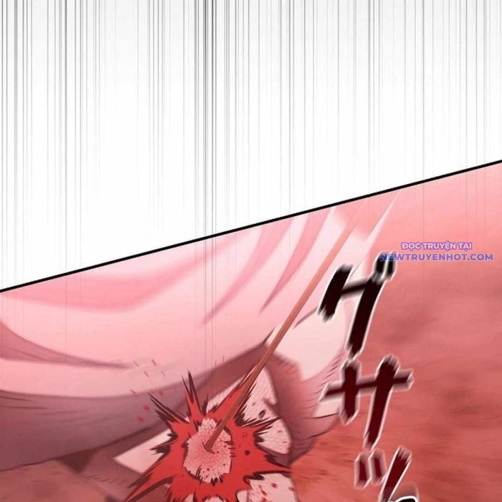 Ác Nhân Lồng Bát Giác Chapter 7 - Trang 2