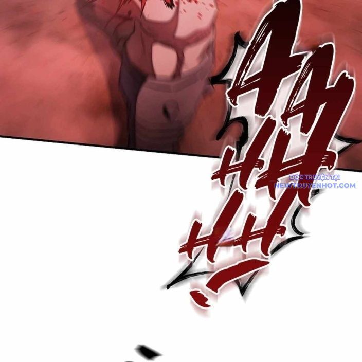 Ác Nhân Lồng Bát Giác Chapter 7 - Trang 2