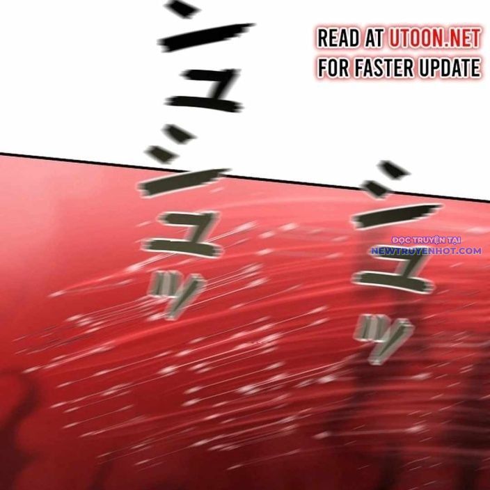 Ác Nhân Lồng Bát Giác Chapter 7 - Trang 2