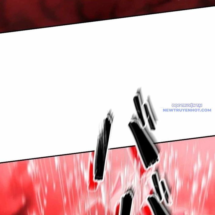 Ác Nhân Lồng Bát Giác Chapter 7 - Trang 2