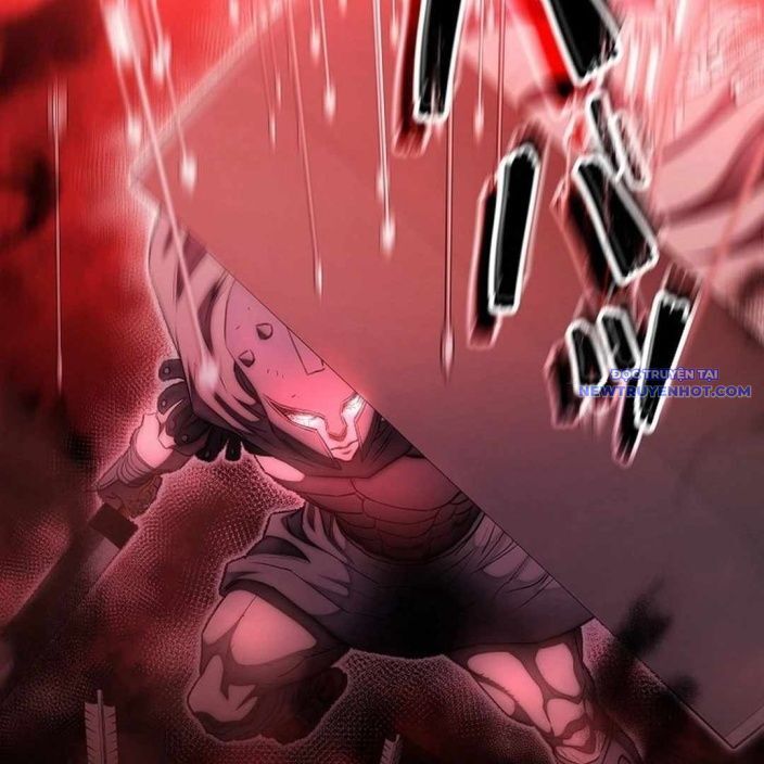 Ác Nhân Lồng Bát Giác Chapter 7 - Trang 2