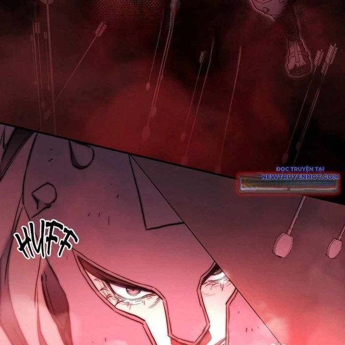 Ác Nhân Lồng Bát Giác Chapter 7 - Trang 2