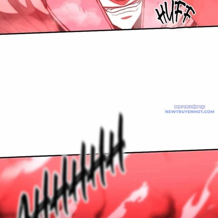 Ác Nhân Lồng Bát Giác Chapter 7 - Trang 2