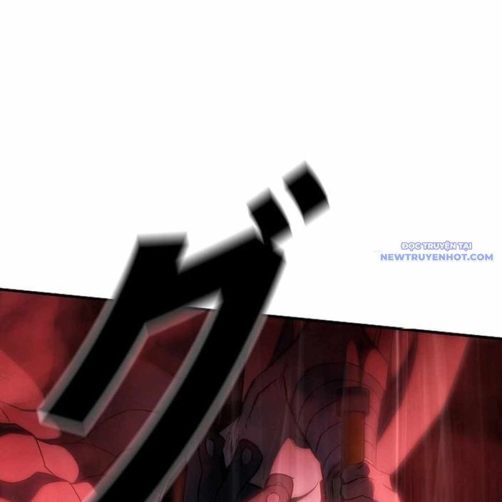 Ác Nhân Lồng Bát Giác Chapter 7 - Trang 2