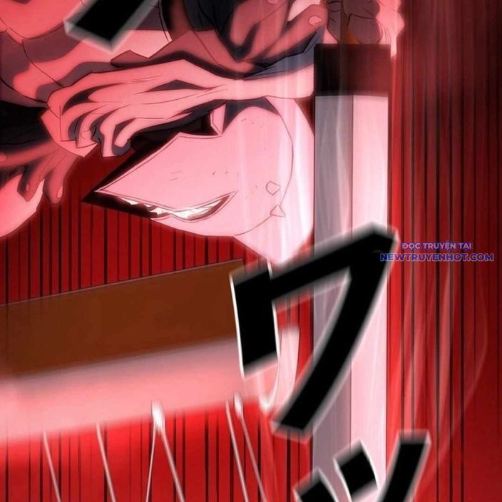 Ác Nhân Lồng Bát Giác Chapter 7 - Trang 2