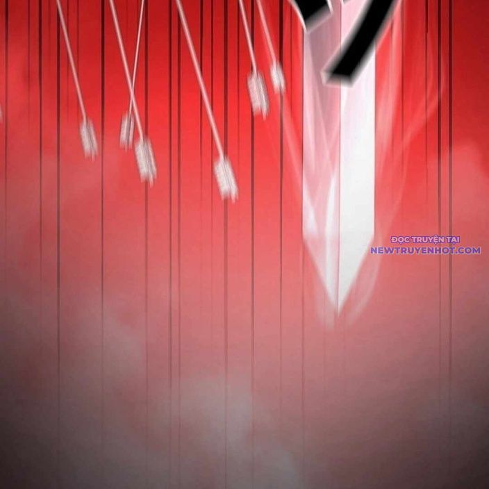 Ác Nhân Lồng Bát Giác Chapter 7 - Trang 2