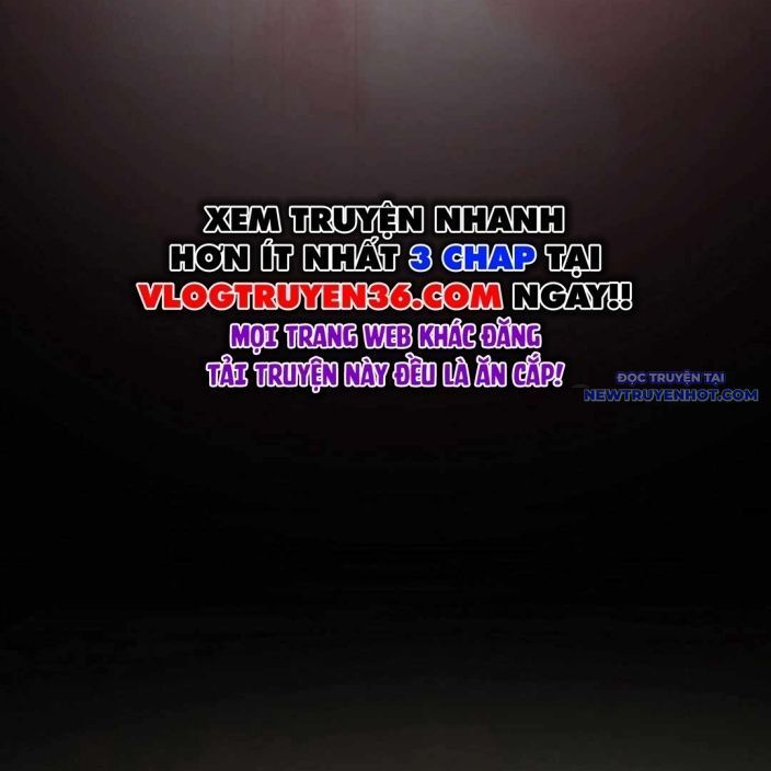 Ác Nhân Lồng Bát Giác Chapter 7 - Trang 2