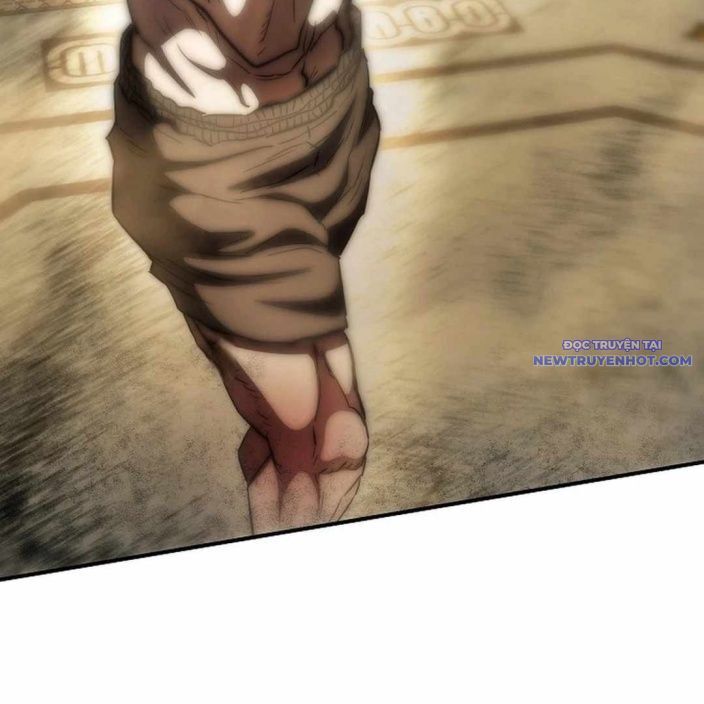 Ác Nhân Lồng Bát Giác Chapter 7 - Trang 2