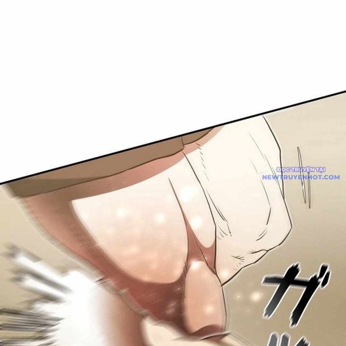 Ác Nhân Lồng Bát Giác Chapter 7 - Trang 2