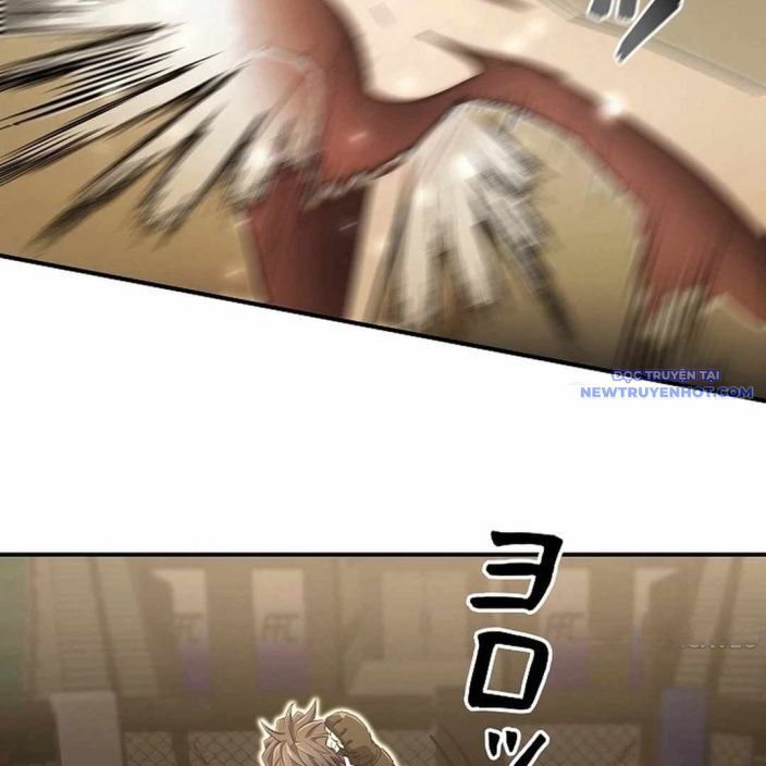 Ác Nhân Lồng Bát Giác Chapter 7 - Trang 2