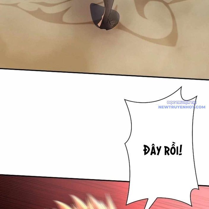 Ác Nhân Lồng Bát Giác Chapter 7 - Trang 2