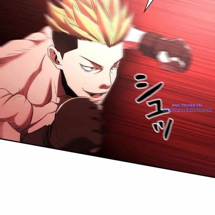 Ác Nhân Lồng Bát Giác Chapter 7 - Trang 2