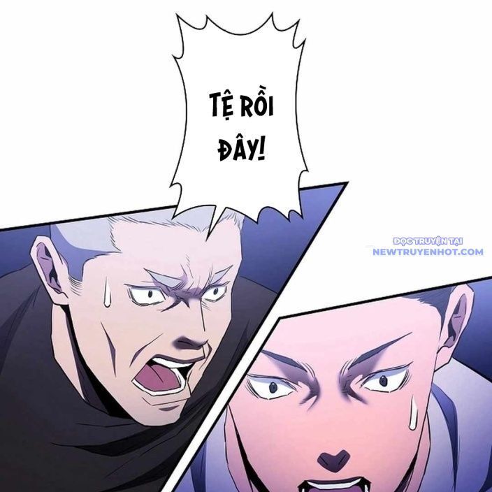 Ác Nhân Lồng Bát Giác Chapter 7 - Trang 2