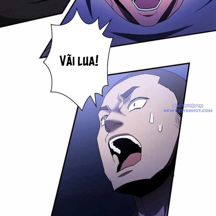 Ác Nhân Lồng Bát Giác Chapter 7 - Trang 2