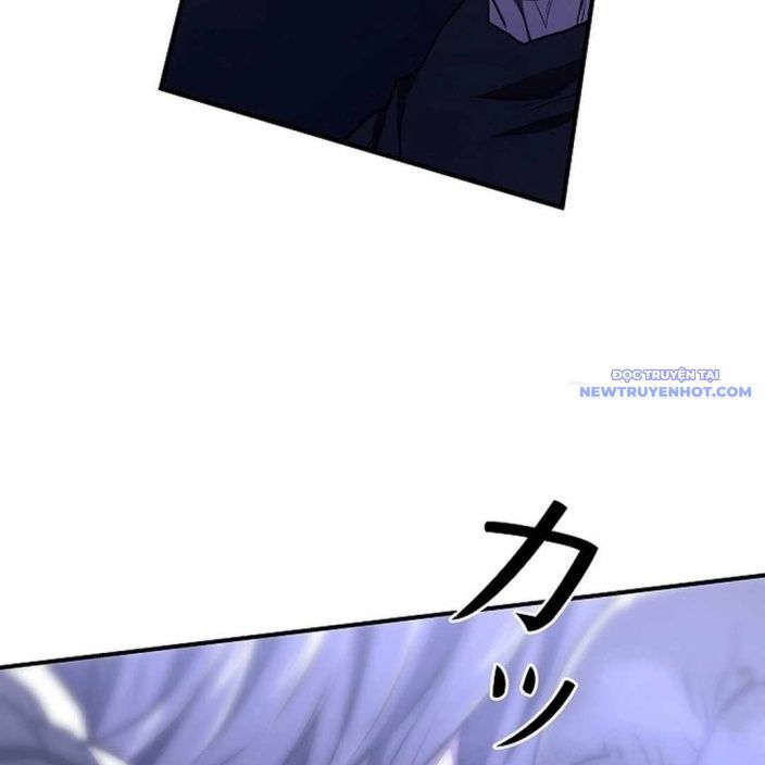 Ác Nhân Lồng Bát Giác Chapter 7 - Trang 2