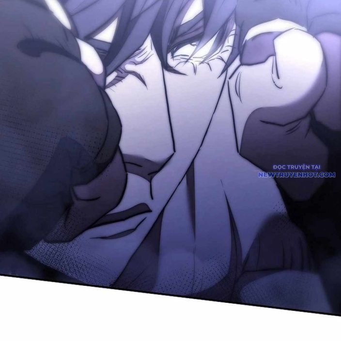 Ác Nhân Lồng Bát Giác Chapter 7 - Trang 2