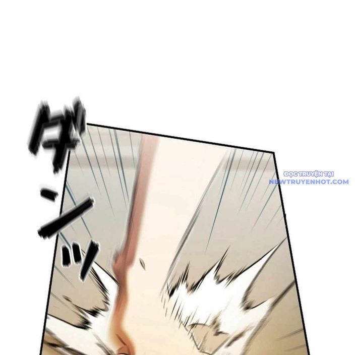 Ác Nhân Lồng Bát Giác Chapter 7 - Trang 2