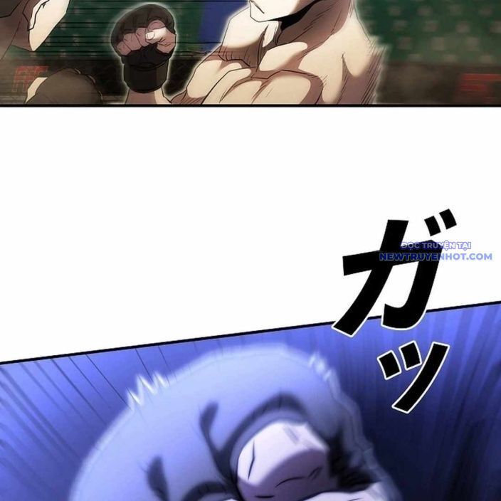 Ác Nhân Lồng Bát Giác Chapter 7 - Trang 2