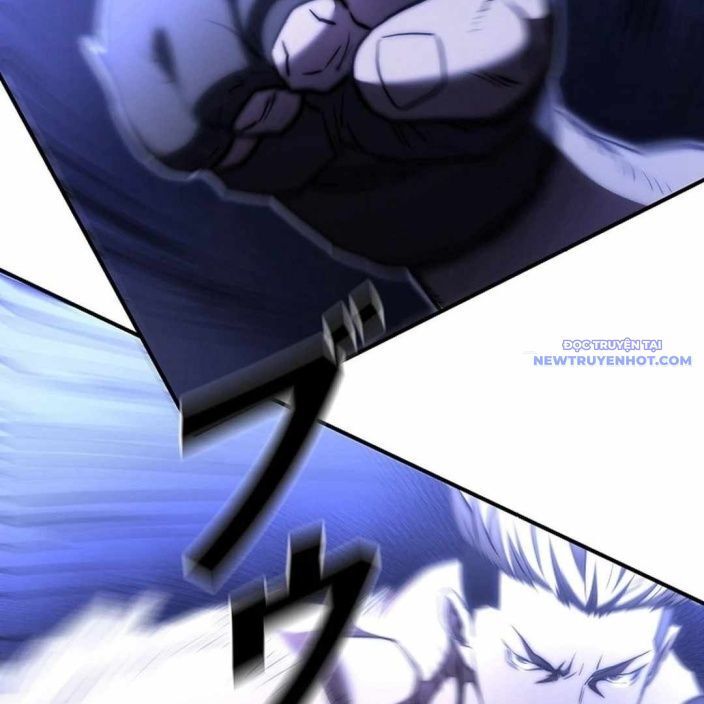 Ác Nhân Lồng Bát Giác Chapter 7 - Trang 2