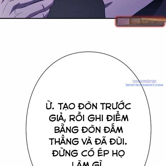 Ác Nhân Lồng Bát Giác Chapter 7 - Trang 2
