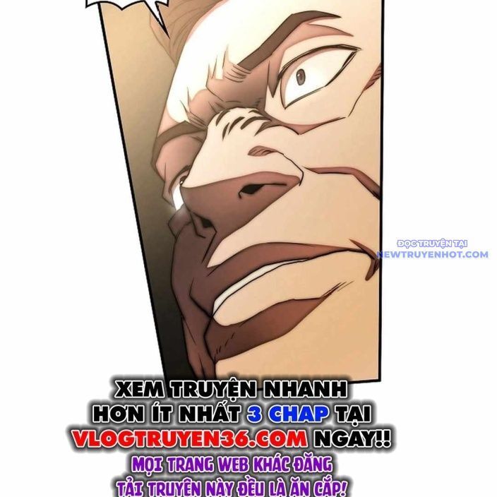 Ác Nhân Lồng Bát Giác Chapter 7 - Trang 2