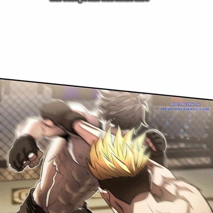 Ác Nhân Lồng Bát Giác Chapter 7 - Trang 2