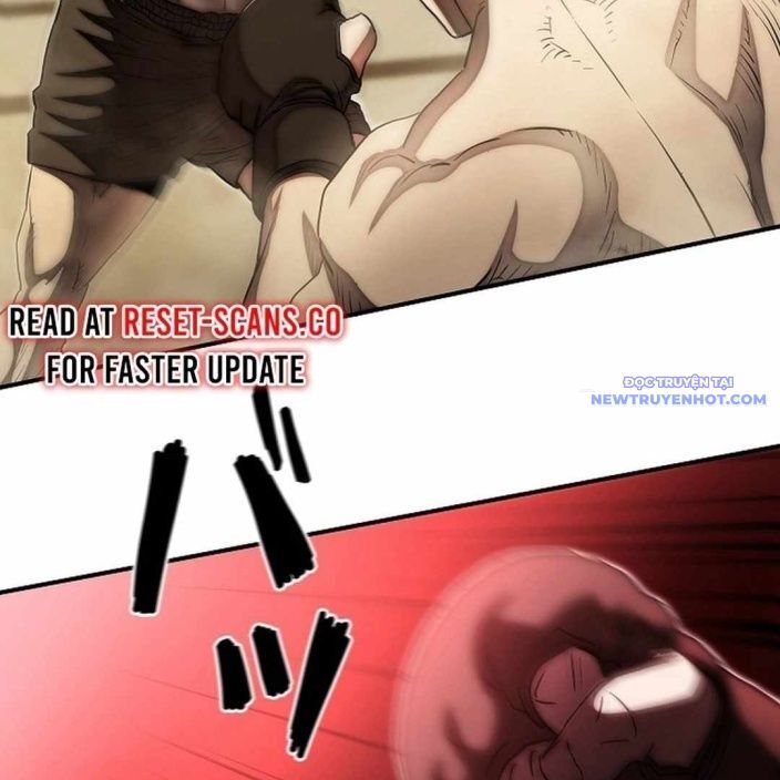 Ác Nhân Lồng Bát Giác Chapter 7 - Trang 2