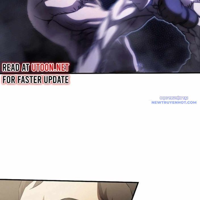 Ác Nhân Lồng Bát Giác Chapter 7 - Trang 2