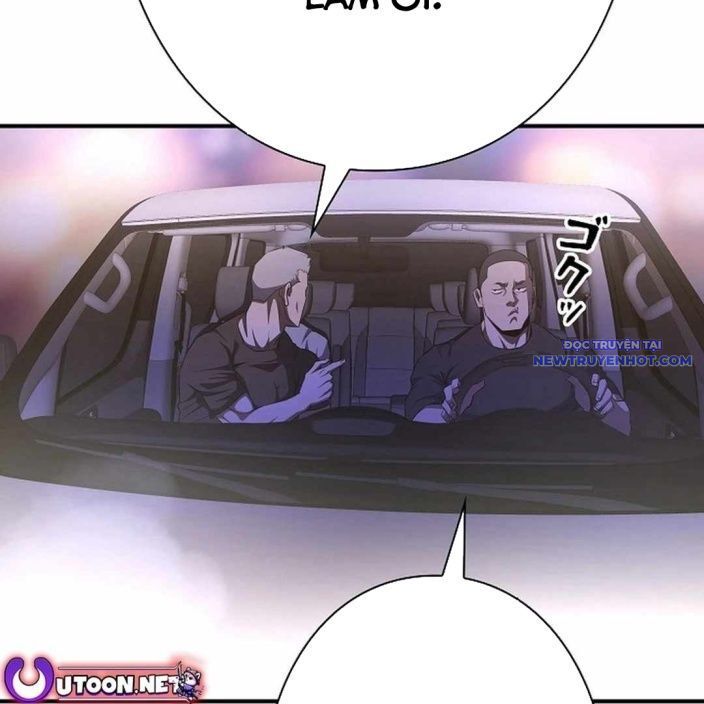 Ác Nhân Lồng Bát Giác Chapter 7 - Trang 2