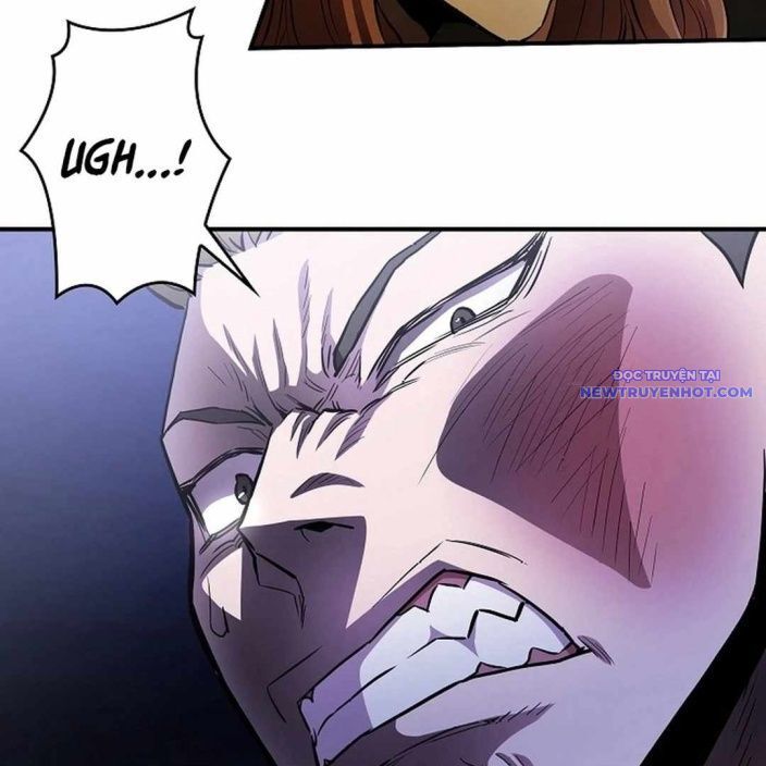 Ác Nhân Lồng Bát Giác Chapter 7 - Trang 2