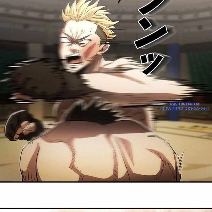 Ác Nhân Lồng Bát Giác Chapter 7 - Trang 2