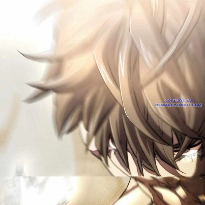 Ác Nhân Lồng Bát Giác Chapter 7 - Trang 2