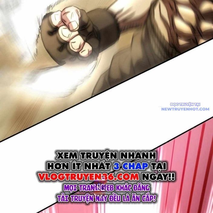 Ác Nhân Lồng Bát Giác Chapter 7 - Trang 2